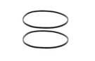 O-ringscompatible W/151254REPLACEMENT Waterfilter Housing Gasket SEAL2PK. Fixed Price $16.99.