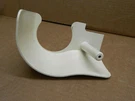 Frigidaire Refrigerator Filter Cover Part # 240376002. Fixed Price $16.99.