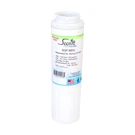 Compatible For Maytag UKF8001 4396395 469006 Pharmaceutical Water FILTER(1PACK). Fixed Price $32.45.