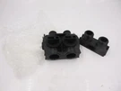 Pentair BR43214 Bypass Valve Assembly W/ Threaded Male Yoke. Fixed Price $49.99.