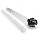 Viqua 602810-104 Authentic Oem Uv Lamp & Sleeve Replacement Kit For.... Fixed Price $275.99.