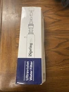 Ispring UVF11A Ultraviolet Light Water Filter. Fixed Price $150.00.