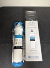 Brondell RF-40 Membrane Water Filter Replacement For Circle System RC100 Read. Fixed Price $57.19.