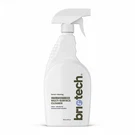 Briotech Extra Strength Hocl Cleaner, 500 Ppm 32 Fl Oz (pack Of 1), Clear. Fixed Price $27.78.
