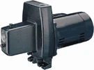 Master Plumber Pentair 123337 3/4 Hp 115/230V Shallow Well Cast Iron Jet Pump. Fixed Price $394.90.