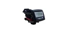 Ge Autotrol 1269837 Filter Cycle Logix 14 263 Valve W 742F Timer 12V No Cover. Fixed Price $342.89.