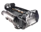 "new" 1035606 Autotrol 268/440I Complete Control Valve Body Water Softener Parts. Fixed Price $319.95.