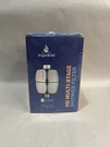 Aquabliss Hd Shower Filter #1 Heavy Duty Multi-stage (SF500-BN). Fixed Price $33.98.