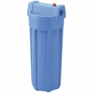 (6)- Culligan 3/4 In. Whole House Sediment Water Filter Model: HF150A. Fixed Price $153.67.