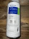 Pentek WP5BB97P Micron Whole House 10 Inch String Wound Sediment Filter. Fixed Price $21.75.