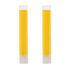 Aroma Sense Vitamin Replacement Refill Filter 2P Remove Chlorine Shower Head. Fixed Price $35.90.