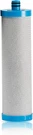 Frizzlife FZ-4 Replacement Filter Cartridge For PD600-TAM3, PD800-. Fixed Price $49.55.