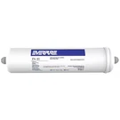 Everpure EV910008-75 Water Filter Granular Carbon Ctrl 10IN. Fixed Price $30.09.