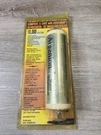 New Argenion 10,000 Gallons Bacteriostatic Water Treatment Unit Filter #17000. Fixed Price $60.00.