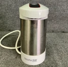 Royal Prestige Frescapure FP3500 Drinking Water Filtration System With Filter. Fixed Price $313.00.