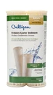 Culligan S1A Whole House Standard Water Filter Cartridge, 20 Micron, 16,000 G.... Fixed Price $15.79.