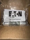 Eaton Cooper Power Series Rte High Ampere Overload Bay-o-net Fuse Link 4038361CB. Fixed Price $285.00.