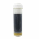 Anchor AF-1003 5-STAGE Alkaline Countertop Replacement Cartridge. Fixed Price $54.99.