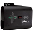Trojan Uvmax 650733R-002 (650713-007 And 650713-006) Power Supply Controller. Fixed Price $486.00.
