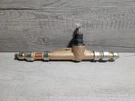 Cash Acme EB45 Sharkbite Pressure Regulating Valve With Disconnect Clip, Slip. Fixed Price $29.99.