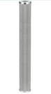Vivowave Stainless Steel Mesh Filter Cartridge 20 Length, 2.5 Od, 50 Micron. Fixed Price $49.98.