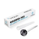 Viqua 602810-102 Uv Lamp And Sleeve Kit For D, D4, D4+, C, C4. Fixed Price $241.31.