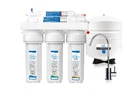 Oceanic 5 Stage Home Ro Reverse Osmosis Water Filtration System + Filters, Tank. Fixed Price $139.69.