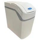New Hague Homeguard Whole Softener Waterbossii Maximizer 410 System. Fixed Price $499.95.