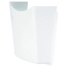 Truebro 82202 Pipe Cover, Universal Lav Shield 1ATD4. Fixed Price $293.97.
