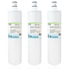 Swift Green SGF-20S Replacement For 3M BREW120-MS Water Filter (3 Pack). Fixed Price $167.76.