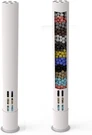 2 Pack Shower Filter Cartridge, 15 Stage Replacement For Hard Water. Fixed Price $34.99.