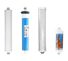 Culligan AC30 Aqua Cleer Compatible Ro Filter Kit With Membrane. Fixed Price $105.96.