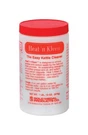 Gold Medal Heat 'n Kleen Kettle Cleaner 15 Oz. Fixed Price $22.09.