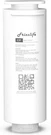Frizzlife ASR211 Replacement Filter Cartridge For PD600-TAM3, PD400... Fast Ship. Fixed Price $51.99.