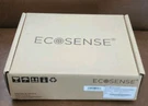 Ecosense LDCM-PL-120-277-010V-GR Ecospec Linear Dimming Control Module, Led. Fixed Price $125.00.