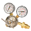 Joes Racing 32352-R Replacement Nitrogen Regulator. Fixed Price $485.67.
