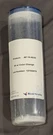 Brand New Resintech Aries Filter Di With Color Change AF-10-4030. Fixed Price $42.49.