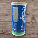 Culligan Universal Fit Heavy-duty Replacement Cartridge Rfc-bbsa Sediment. Fixed Price $25.00.