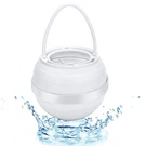 Bath For Tub 8 Stages Filter- Removes Hundreds Of Contaminants,.... Fixed Price $38.31.
