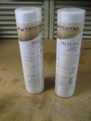 Pentek PD-25-934 Polydepth Filter Cartridge Micron Lot Of. Fixed Price $9.95.