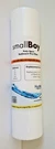 Smallboy Poly Spun Sediment Filter - Reduce Silt Rust, Dirt, Sand &. Fixed Price $10.09.