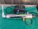 Luminor LB5-03-12V Blackcomb Uvc Water Purifier Gpm 1/2" Inlet/outlet 12VDC. Fixed Price $165.00.