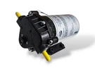 Aquatec 8851-2J03-B424 Booster Pump 24VAC, 60 Psi, Quiet Ro System. Fixed Price $144.99.