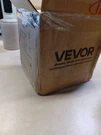 Vevor F-009-BF5-J Cast Iron Circulator Pump Hot Water Circulation 1/4 Hp 17 Gpm. Fixed Price $50.95.