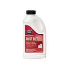 Products RO12N Wtr Softener Cleaner, Iron, Rust Remover. Fixed Price $12.55.