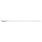Purtest PT124-739 Lamp, Use W/mfr. No.. Fixed Price $94.76.