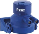 Grohe 64508001 Blue Filter Head. Fixed Price $51.00.