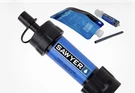 Sawyer Tap Filter Water Filtration System Fast Emergency SP134. Fixed Price $17.78.