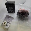 Bright Showers Filter For Hard Water Softener PBA0908-06. Fixed Price $19.99.