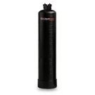 Liquagen Upflow Whole House Water Filter System Clack In Out Valve. Fixed Price $599.99.